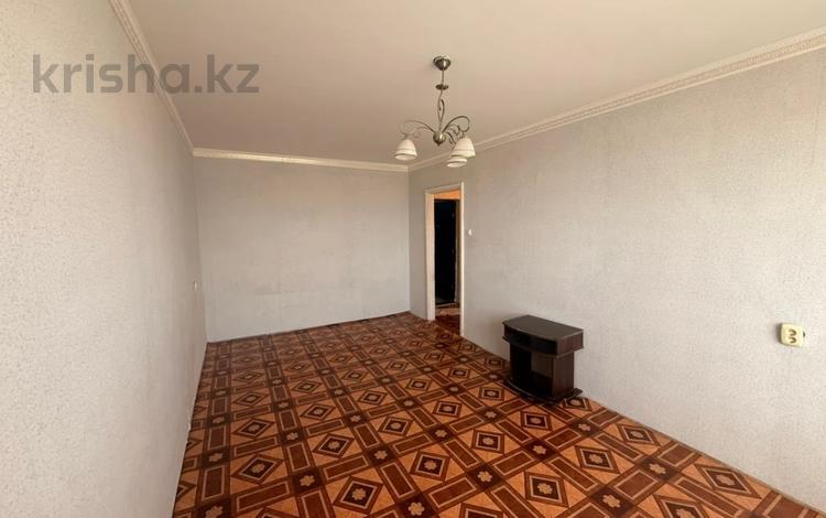 1-комнатная квартира · 35.9 м² · 4/5 этаж, Авиагородок за ~ 8.3 млн ₸ в Актобе — фото 5