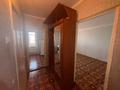 1-комнатная квартира · 35.9 м² · 4/5 этаж, Авиагородок за ~ 8.3 млн ₸ в Актобе — фото 4