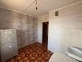 1-комнатная квартира · 35.9 м² · 4/5 этаж, Авиагородок за ~ 8.3 млн ₸ в Актобе — фото 5