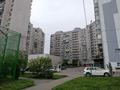 2-бөлмелі пәтер · 66 м² · 11/12 қабат, Толе би 273/5, бағасы: 42.5 млн ₸ в Алматы, Алмалинский р-н — фото 7