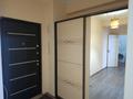 2-бөлмелі пәтер · 66 м² · 11/12 қабат, Толе би 273/5, бағасы: 42.5 млн ₸ в Алматы, Алмалинский р-н — фото 22