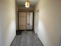 2-бөлмелі пәтер · 66 м² · 11/12 қабат, Толе би 273/5, бағасы: 42.5 млн ₸ в Алматы, Алмалинский р-н — фото 21