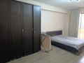 2-бөлмелі пәтер · 66 м² · 11/12 қабат, Толе би 273/5, бағасы: 42.5 млн ₸ в Алматы, Алмалинский р-н — фото 13