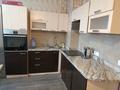 2-бөлмелі пәтер · 66 м² · 11/12 қабат, Толе би 273/5, бағасы: 42.5 млн ₸ в Алматы, Алмалинский р-н — фото 15
