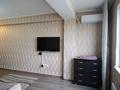 2-бөлмелі пәтер · 66 м² · 11/12 қабат, Толе би 273/5, бағасы: 42.5 млн ₸ в Алматы, Алмалинский р-н — фото 17