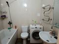 2-бөлмелі пәтер · 66 м² · 11/12 қабат, Толе би 273/5, бағасы: 42.5 млн ₸ в Алматы, Алмалинский р-н — фото 23