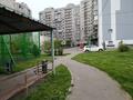 2-бөлмелі пәтер · 66 м² · 11/12 қабат, Толе би 273/5, бағасы: 42.5 млн ₸ в Алматы, Алмалинский р-н — фото 9