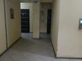 2-бөлмелі пәтер · 66 м² · 11/12 қабат, Толе би 273/5, бағасы: 42.5 млн ₸ в Алматы, Алмалинский р-н — фото 24