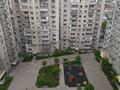 2-бөлмелі пәтер · 66 м² · 11/12 қабат, Толе би 273/5, бағасы: 42.5 млн ₸ в Алматы, Алмалинский р-н — фото 6