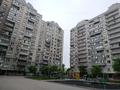 2-бөлмелі пәтер · 66 м² · 11/12 қабат, Толе би 273/5, бағасы: 42.5 млн ₸ в Алматы, Алмалинский р-н — фото 5