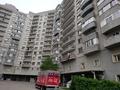 2-бөлмелі пәтер · 66 м² · 11/12 қабат, Толе би 273/5, бағасы: 42.5 млн ₸ в Алматы, Алмалинский р-н — фото 4
