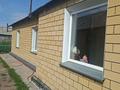 Жеке үй · 3 бөлме · 83.2 м² · 5.5 жүзд., Львовская 4 — 2 дом от Нурмагамбетова, бағасы: 35 млн ₸ в Павлодаре — фото 13