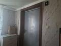 Жеке үй · 3 бөлме · 83.2 м² · 5.5 жүзд., Львовская 4 — 2 дом от Нурмагамбетова, бағасы: 35 млн ₸ в Павлодаре — фото 16