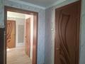 Жеке үй · 3 бөлме · 83.2 м² · 5.5 жүзд., Львовская 4 — 2 дом от Нурмагамбетова, бағасы: 35 млн ₸ в Павлодаре — фото 21