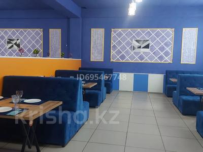 Қоғамдық тамақтану орны · 570 м², бағасы: 75 млн ₸ в Шу