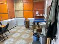 Общепит · 570 м² за 80 млн 〒 в Шу — фото 14