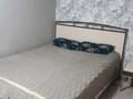 2-комнатная квартира · 42 м² · 3/5 этаж, 408 квартал 21 за 15 000 ₸ в Семее — фото 2