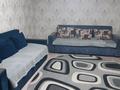 2-комнатная квартира · 42 м² · 3/5 этаж, 408 квартал 21 за 15 000 ₸ в Семее — фото 3
