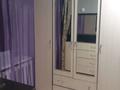 2-комнатная квартира · 42 м² · 3/5 этаж, 408 квартал 21 за 15 000 ₸ в Семее — фото 4