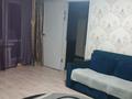 2-комнатная квартира · 42 м² · 3/5 этаж, 408 квартал 21 за 15 000 ₸ в Семее — фото 5