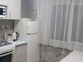 2-комнатная квартира · 42 м² · 3/5 этаж, 408 квартал 21 за 15 000 ₸ в Семее — фото 6