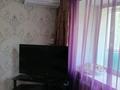 2-комнатная квартира · 42 м² · 3/5 этаж, 408 квартал 21 за 15 000 ₸ в Семее