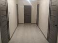 4-комнатная квартира · 100 м² · 1/2 этаж, Байзак батыр 234 — Пересечение с улицой Народная за 20 млн ₸ в Таразе