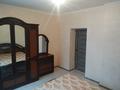 4-комнатная квартира · 100 м² · 1/2 этаж, Байзак батыр 234 — Пересечение с улицой Народная за 20 млн ₸ в Таразе — фото 10