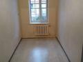 4-комнатная квартира · 100 м² · 1/2 этаж, Байзак батыр 234 — Пересечение с улицой Народная за 20 млн ₸ в Таразе — фото 12