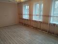 4-комнатная квартира · 100 м² · 1/2 этаж, Байзак батыр 234 — Пересечение с улицой Народная за 20 млн ₸ в Таразе — фото 14