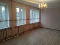 4-комнатная квартира · 100 м² · 1/2 этаж, Байзак батыр 234 — Пересечение с улицой Народная за 20 млн ₸ в Таразе — фото 15
