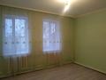 4-комнатная квартира · 100 м² · 1/2 этаж, Байзак батыр 234 — Пересечение с улицой Народная за 20 млн ₸ в Таразе — фото 16