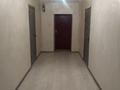 4-комнатная квартира · 100 м² · 1/2 этаж, Байзак батыр 234 — Пересечение с улицой Народная за 20 млн ₸ в Таразе — фото 2