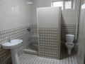 4-комнатная квартира · 100 м² · 1/2 этаж, Байзак батыр 234 — Пересечение с улицой Народная за 20 млн ₸ в Таразе — фото 3