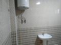 4-комнатная квартира · 100 м² · 1/2 этаж, Байзак батыр 234 — Пересечение с улицой Народная за 20 млн ₸ в Таразе — фото 5