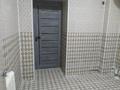 4-комнатная квартира · 100 м² · 1/2 этаж, Байзак батыр 234 — Пересечение с улицой Народная за 20 млн ₸ в Таразе — фото 7