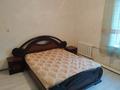 4-комнатная квартира · 100 м² · 1/2 этаж, Байзак батыр 234 — Пересечение с улицой Народная за 20 млн ₸ в Таразе — фото 9