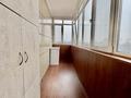 3-бөлмелі пәтер · 120 м² · 5/12 қабат, Шевченко 164Г, бағасы: 90 млн ₸ в Алматы, Алмалинский р-н — фото 16