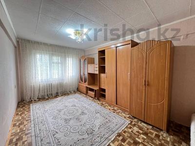 1-комнатная квартира · 32 м² · 4/9 этаж, Куйши Дина 1 за 14 млн ₸ в Астане, Алматы р-н