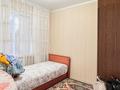 3-комнатная квартира · 55.2 м² · 4/4 этаж, Жетысу за 18.5 млн ₸ в Талдыкоргане, мкр Жетысу — фото 4