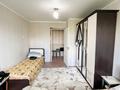 3-комнатная квартира · 55.2 м² · 4/4 этаж, Жетысу за 18.5 млн ₸ в Талдыкоргане, мкр Жетысу — фото 6