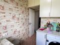 3-комнатная квартира · 55.2 м² · 4/4 этаж, Жетысу за 18.5 млн ₸ в Талдыкоргане, мкр Жетысу — фото 9