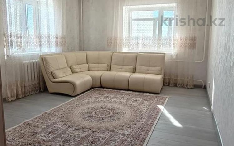 2-бөлмелі пәтер · 64 м² · 10/12 қабат, Кудайбердиулы 24/1 — САМАЯ НИЗКАЯ ЦЕНА, бағасы: 27.5 млн ₸ в Астане, Алматы р-н — фото 2