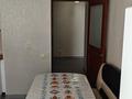 2-бөлмелі пәтер · 64 м² · 10/12 қабат, Кудайбердиулы 24/1 — САМАЯ НИЗКАЯ ЦЕНА, бағасы: 27.5 млн ₸ в Астане, Алматы р-н — фото 10