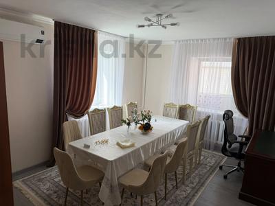 2-комнатная квартира · 64 м² · 10/12 этаж, Кудайбердиулы 24/1 — САМАЯ НИЗКАЯ ЦЕНА за 27.5 млн ₸ в Астане, Алматы р-н