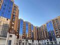 2-комнатная квартира · 44 м² · 8/10 этаж, Жумабаева 13/1 за 17.5 млн ₸ в Кокшетау