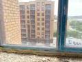 2-комнатная квартира · 44 м² · 8/10 этаж, Жумабаева 13/1 за 17.5 млн ₸ в Кокшетау — фото 3