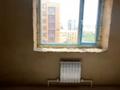 2-комнатная квартира · 44 м² · 8/10 этаж, Жумабаева 13/1 за 17.5 млн ₸ в Кокшетау — фото 4