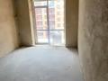 2-комнатная квартира · 44 м² · 8/10 этаж, Жумабаева 13/1 за 17.5 млн ₸ в Кокшетау — фото 5