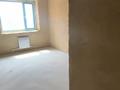 2-комнатная квартира · 44 м² · 8/10 этаж, Жумабаева 13/1 за 17.5 млн ₸ в Кокшетау — фото 8